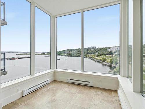 405 220 Waterfront Drive, Bedford, NS 