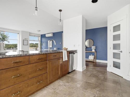 405 220 Waterfront Drive, Bedford, NS 
