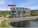405 220 Waterfront Drive, Bedford, NS 
