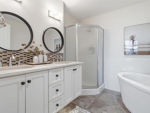 405 220 Waterfront Drive, Bedford, NS 