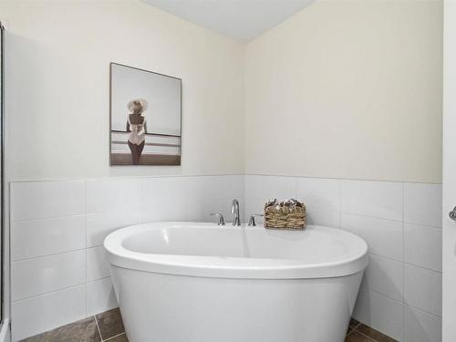 405 220 Waterfront Drive, Bedford, NS 