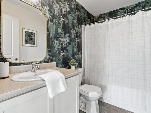 405 220 Waterfront Drive, Bedford, NS 