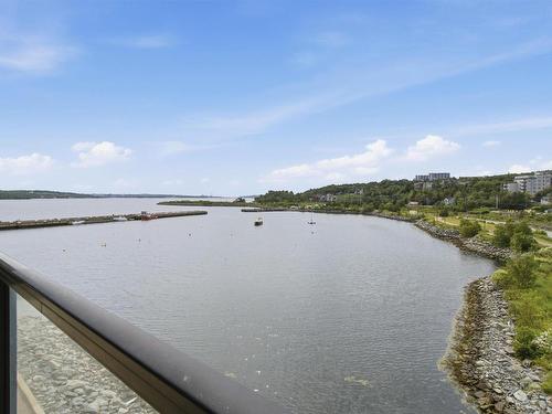 405 220 Waterfront Drive, Bedford, NS 