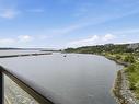 405 220 Waterfront Drive, Bedford, NS 