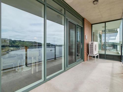 405 220 Waterfront Drive, Bedford, NS 
