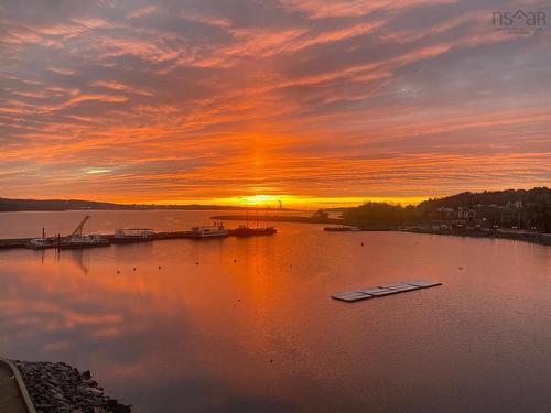 405 220 Waterfront Drive, Bedford, NS 