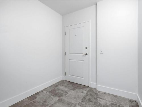 405 220 Waterfront Drive, Bedford, NS 
