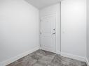 405 220 Waterfront Drive, Bedford, NS 