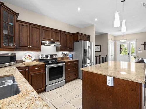 614 Piggott Avenue, Fall River, NS 