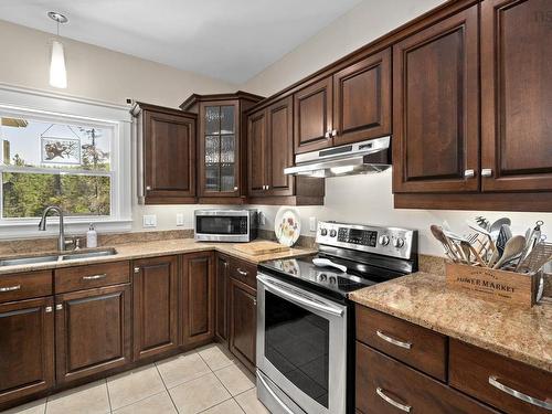 614 Piggott Avenue, Fall River, NS 