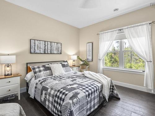 614 Piggott Avenue, Fall River, NS 