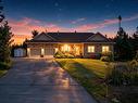 614 Piggott Avenue, Fall River, NS 