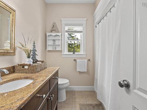 614 Piggott Avenue, Fall River, NS 