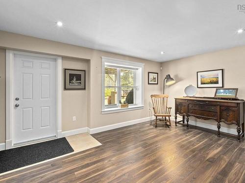 614 Piggott Avenue, Fall River, NS 
