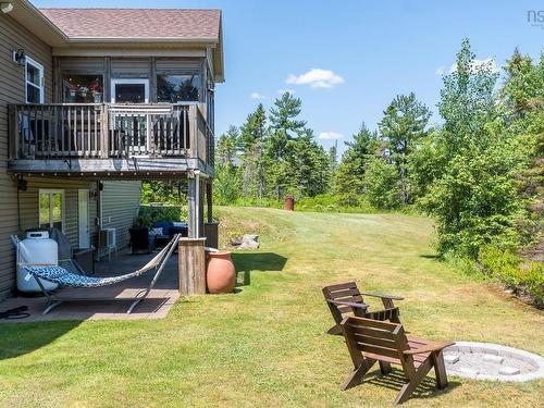 614 Piggott Avenue, Fall River, NS 