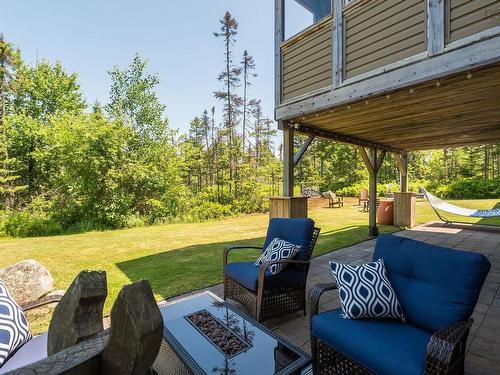 614 Piggott Avenue, Fall River, NS 