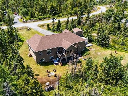 614 Piggott Avenue, Fall River, NS 