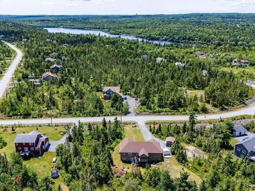 614 Piggott Avenue, Fall River, NS 