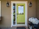 614 Piggott Avenue, Fall River, NS 