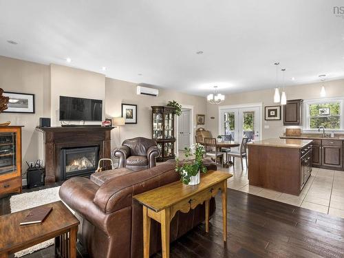 614 Piggott Avenue, Fall River, NS 