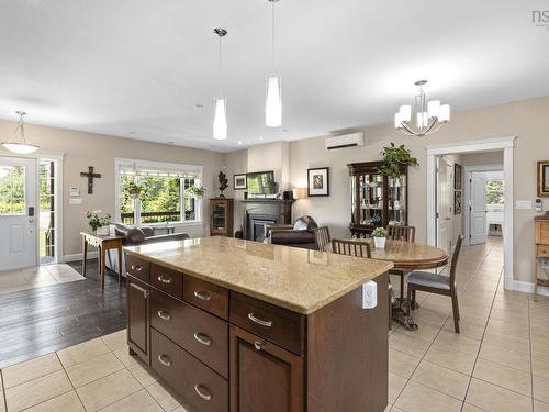 614 Piggott Avenue, Fall River, NS 