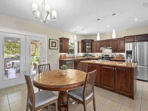 614 Piggott Avenue, Fall River, NS 
