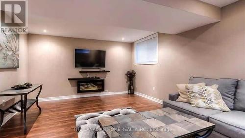 85 - 105 Pinnacle Drive, Kitchener, ON 