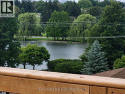Water View - 