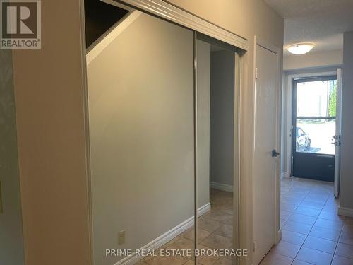 New Sliding Doors - 67 - 135 Belmont Drive, London South (South O), ON 
