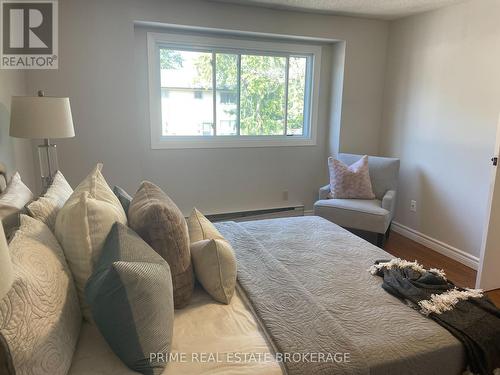 67 - 135 Belmont Drive, London South (South O), ON 
