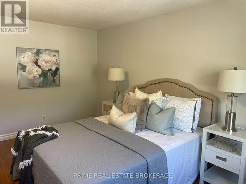 67 - 135 Belmont Drive, London South (South O), ON 