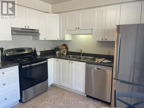 67 - 135 Belmont Drive, London South (South O), ON 