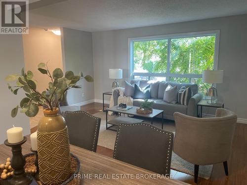 67 - 135 Belmont Drive, London South (South O), ON 