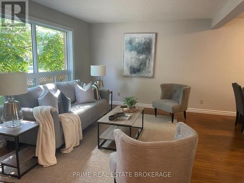 67 - 135 Belmont Drive, London South (South O), ON 