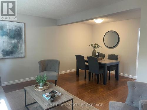 67 - 135 Belmont Drive, London South (South O), ON 