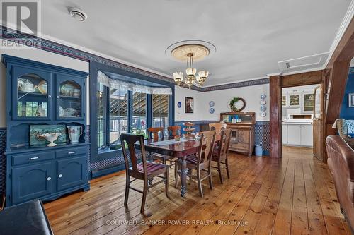 42248 Ferguson Line, Central Elgin, ON 