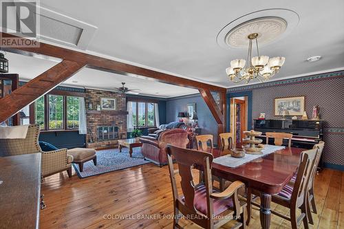 42248 Ferguson Line, Central Elgin, ON 