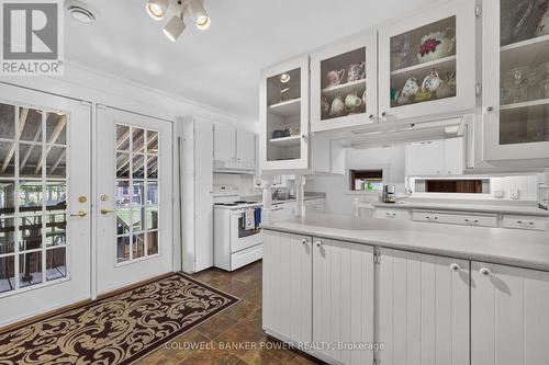42248 Ferguson Line, Central Elgin, ON 