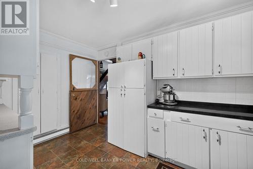 42248 Ferguson Line, Central Elgin, ON 