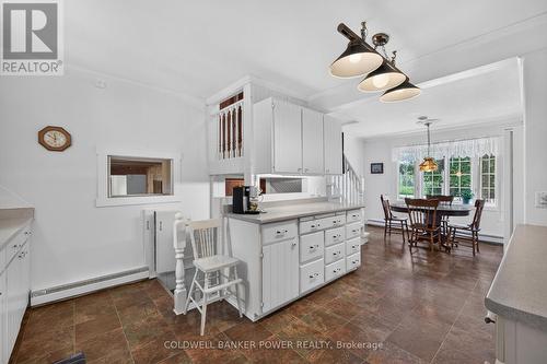 42248 Ferguson Line, Central Elgin, ON 