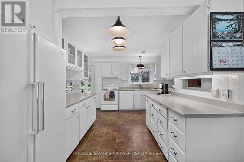 42248 Ferguson Line, Central Elgin, ON 