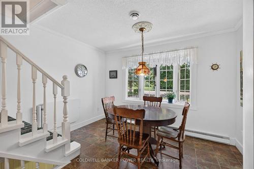 42248 Ferguson Line, Central Elgin, ON 