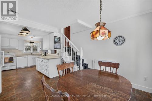 42248 Ferguson Line, Central Elgin, ON 