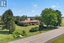 42248 Ferguson Line, Central Elgin, ON 