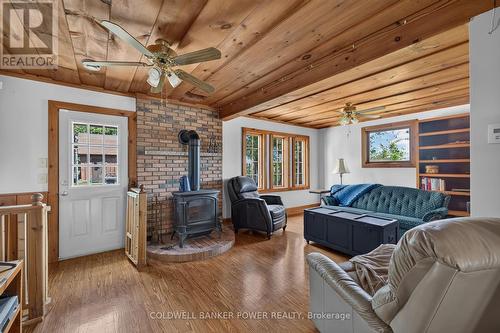 42248 Ferguson Line, Central Elgin, ON 