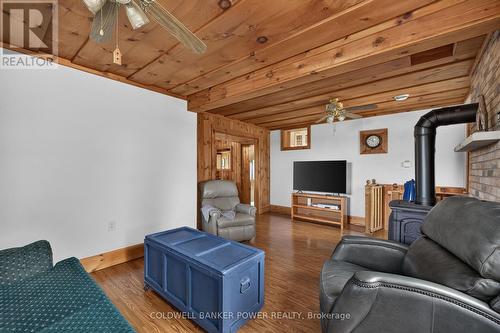 42248 Ferguson Line, Central Elgin, ON 