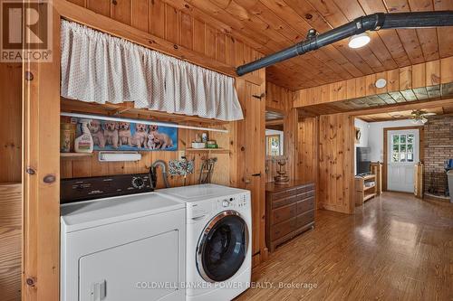 42248 Ferguson Line, Central Elgin, ON 