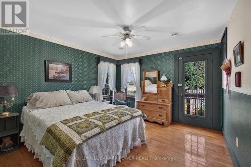 42248 Ferguson Line, Central Elgin, ON 