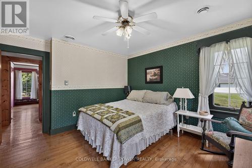 42248 Ferguson Line, Central Elgin, ON 