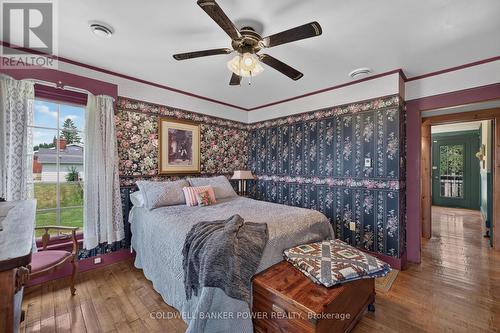 42248 Ferguson Line, Central Elgin, ON 